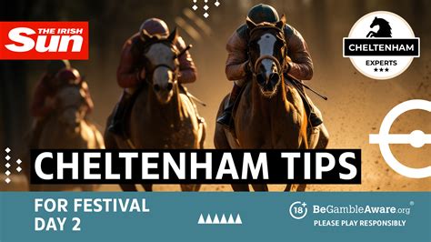 cheltenham bets|cheltenham betting tips day 2.